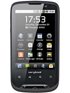 Best available price of verykool s700 in Italyraine