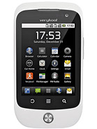Best available price of verykool s728 in Italyraine