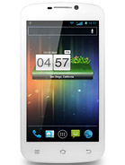 Best available price of verykool s758 in Italyraine