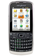 Best available price of verykool s810 in Italyraine