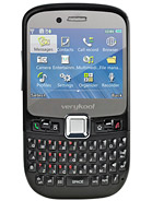 Best available price of verykool S815 in Italyraine