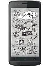 Best available price of verykool SL4500 Fusion in Italyraine