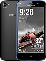 Best available price of verykool sl5009 Jet in Italyraine
