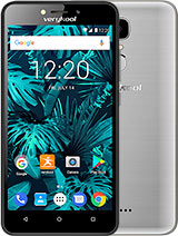 Best available price of verykool sl5029 Bolt Pro LTE in Italyraine