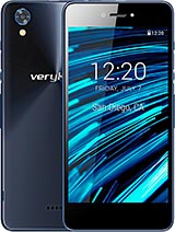 Best available price of verykool sl5050 Phantom in Italyraine