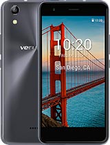 Best available price of verykool Sl5200 Eclipse in Italyraine