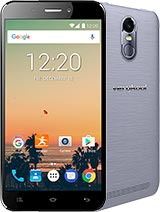 Best available price of verykool SL5560 Maverick Pro in Italyraine