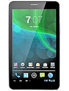 Best available price of verykool T742 in Italyraine
