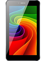 Best available price of verykool T7440 Kolorpad II in Italyraine