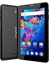 Best available price of verykool T7445 in Italyraine