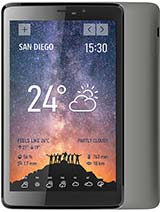 Best available price of verykool Kolorpad LTE TL8010 in Italyraine