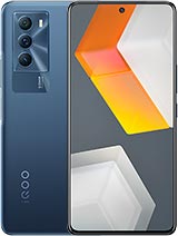 Best available price of vivo iQOO Neo5 S in Italyraine