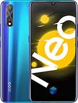 Best available price of vivo iQOO Neo 855 Racing in Italyraine