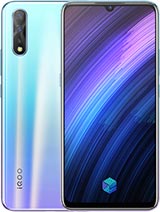 Best available price of vivo iQOO Neo 855 in Italyraine