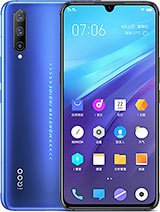 Best available price of vivo iQOO Pro in Italyraine