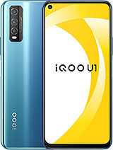 Best available price of vivo iQOO U1 in Italyraine