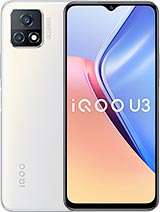 Best available price of vivo iQOO U3 in Italyraine