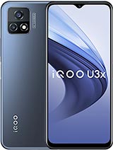 Best available price of vivo iQOO U3x in Italyraine