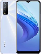 Best available price of vivo iQOO U3x Standard in Italyraine