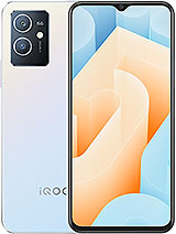 Best available price of vivo iQOO U5e in Italyraine