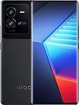 Best available price of vivo iQOO 10 Pro in Italyraine
