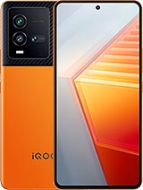 Best available price of vivo iQOO 10 in Italyraine