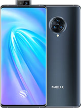 Best available price of vivo NEX 3 in Italyraine