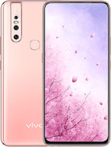 Best available price of vivo S1 China in Italyraine