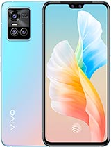 Best available price of vivo S10 in Italyraine