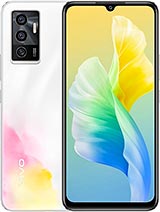 Best available price of vivo S10e in Italyraine