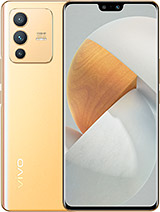 Best available price of vivo S12 in Italyraine