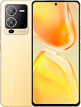 Best available price of vivo S15 in Italyraine