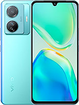 Best available price of vivo S15e in Italyraine