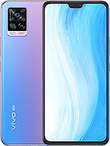 Best available price of vivo S7t in Italyraine