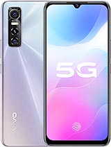 Best available price of vivo S7e 5G in Italyraine