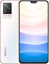 Best available price of vivo S9 in Italyraine