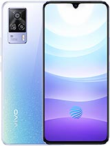 Best available price of vivo S9e in Italyraine