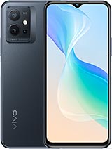 Best available price of vivo T1 5G in Italyraine