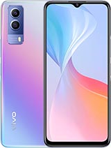 Best available price of vivo T1x in Italyraine