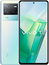 Best available price of vivo T2 in Italyraine