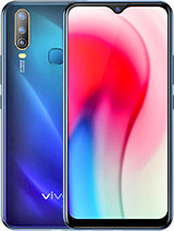 Best available price of vivo U10 in Italyraine