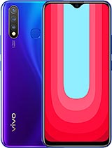 Best available price of vivo U20 in Italyraine