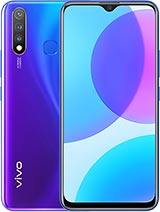 Best available price of vivo U3 in Italyraine