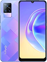 Best available price of vivo Y73 in Italyraine