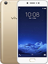 Best available price of vivo V5s in Italyraine