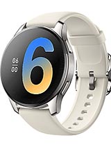 Best available price of vivo Watch 2 in Italyraine