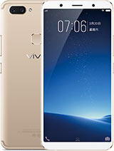 Best available price of vivo X20 in Italyraine