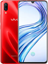 Best available price of vivo X23 in Italyraine