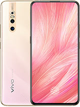 Best available price of vivo X27 in Italyraine