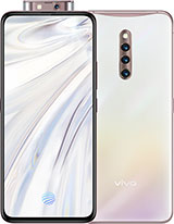 Best available price of vivo X27 Pro in Italyraine